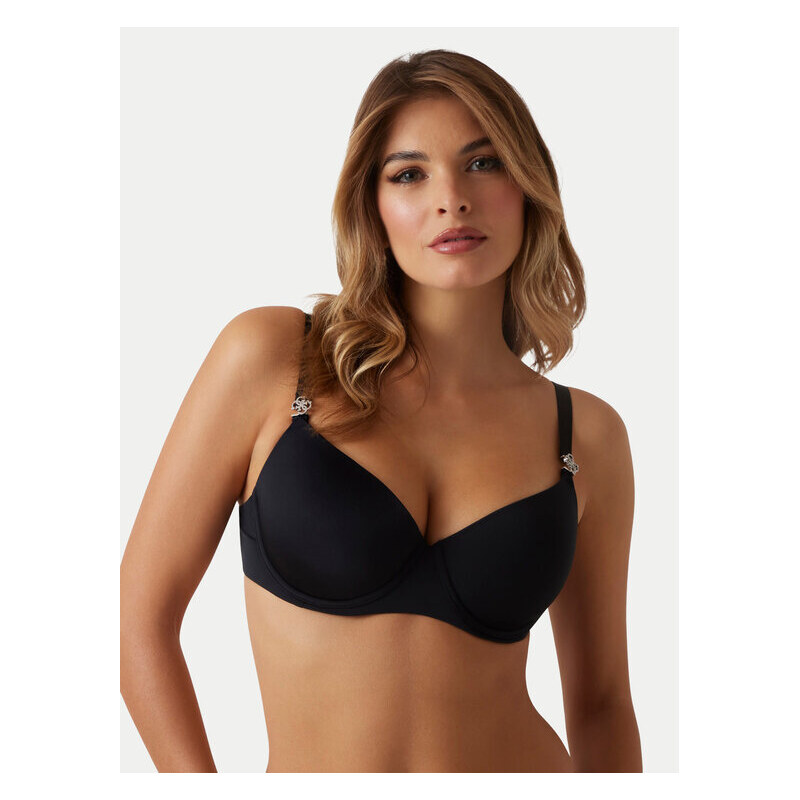 Podprsenka s kosticami Guess 65412039