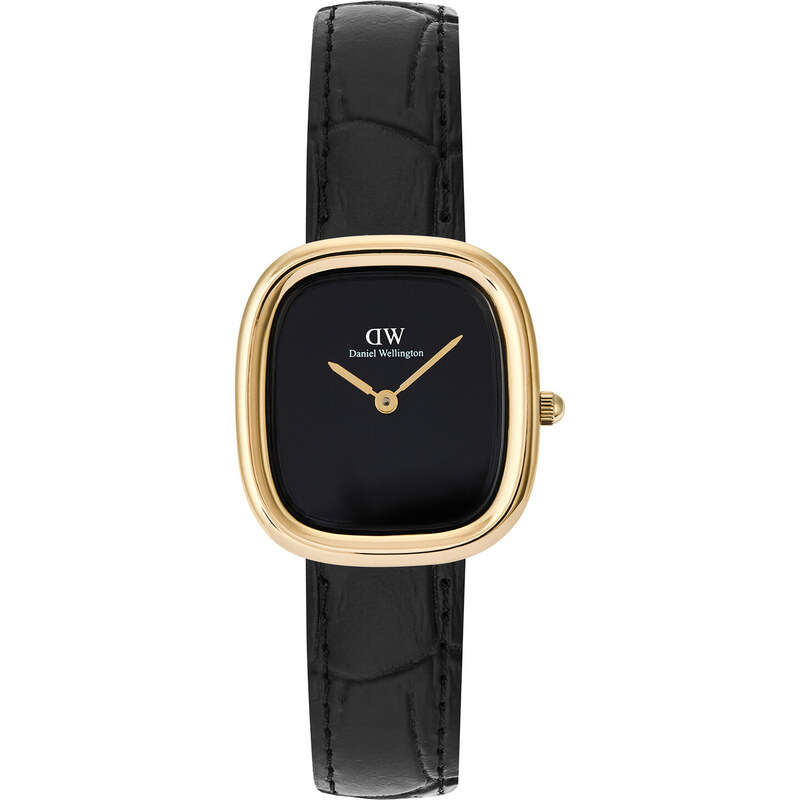 Hodinky Daniel Wellington 66091575