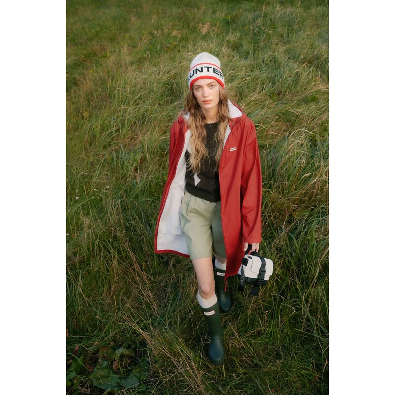 Gumáky Hunter 58351136