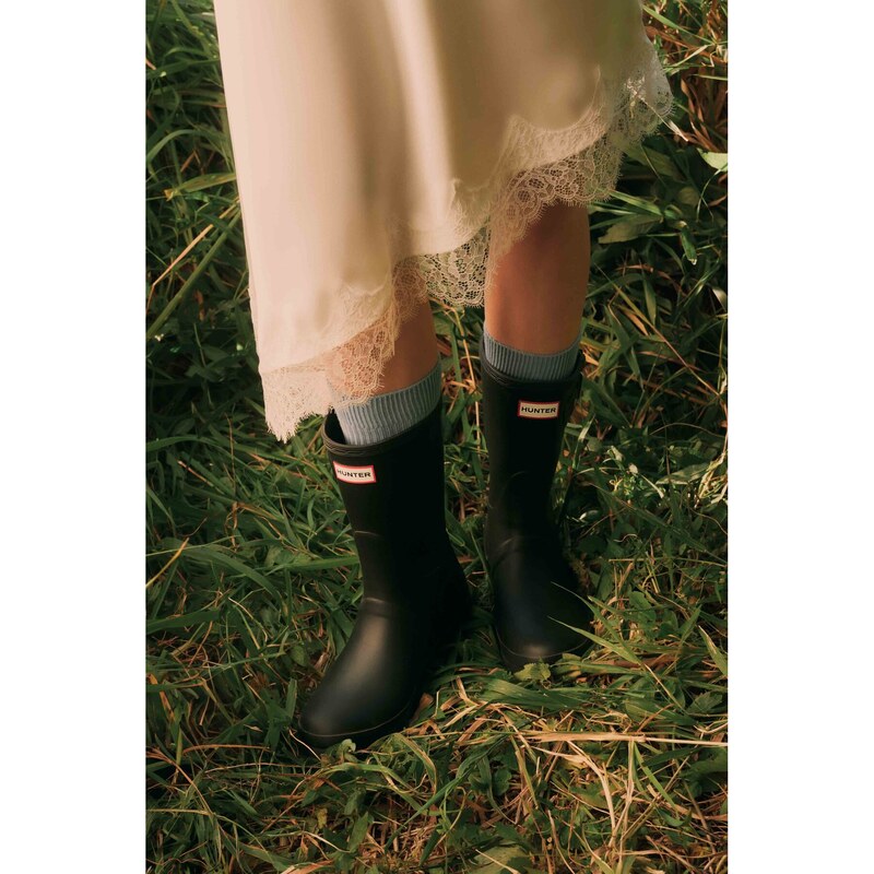 Gumáky Hunter 50779827