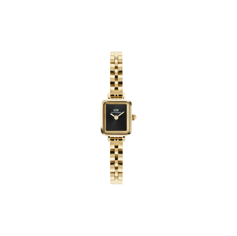 Hodinky Daniel Wellington 66089971