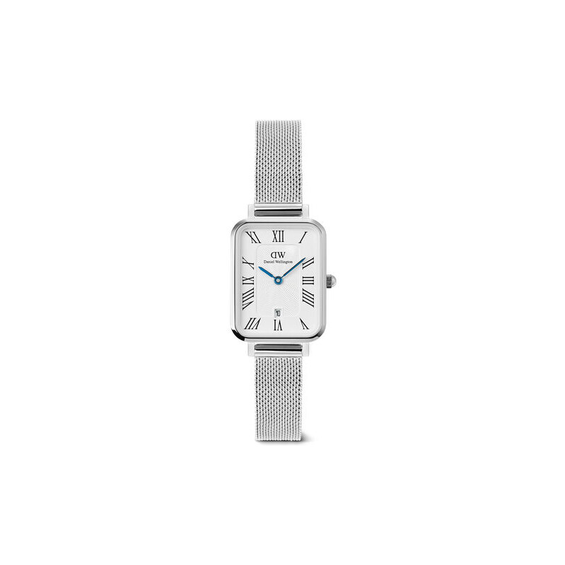 Hodinky Daniel Wellington 66089972