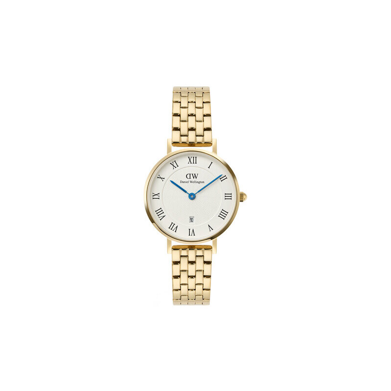 Hodinky Daniel Wellington 66089990