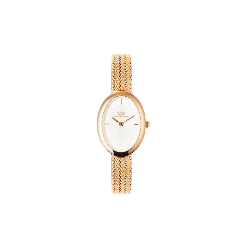 Hodinky Daniel Wellington 66089992