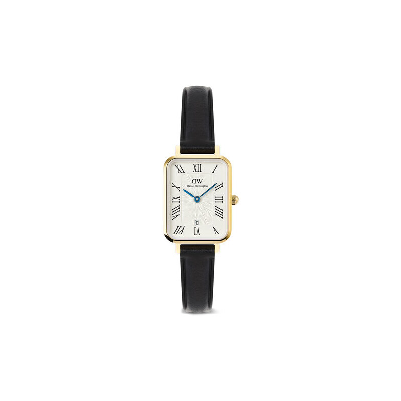 Hodinky Daniel Wellington 66089998