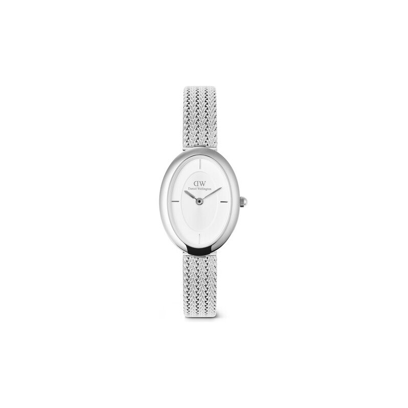 Hodinky Daniel Wellington 66090001