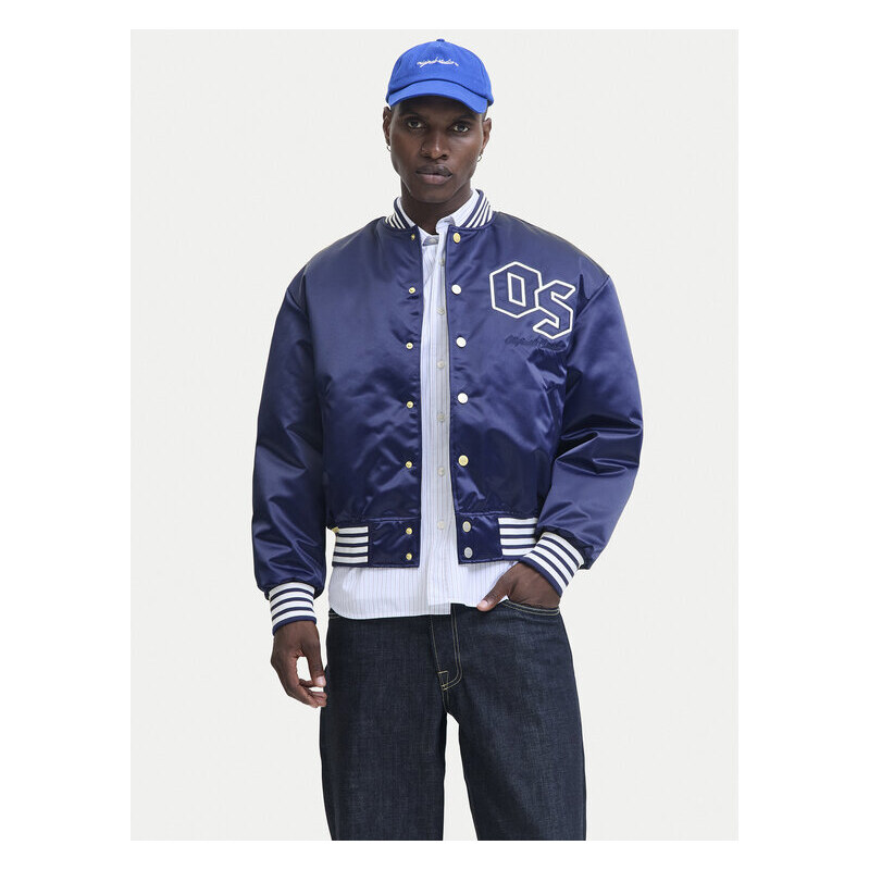 Bundy bomber Jack & Jones 66090008