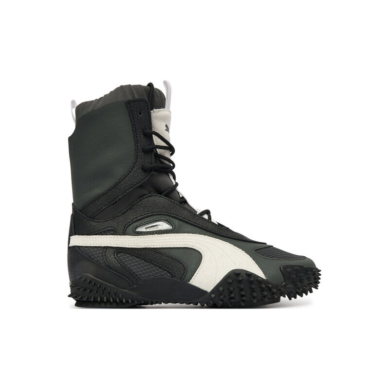 Sneakersy Puma 66090036