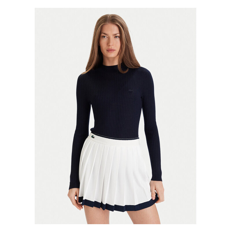 Sveter Lacoste 66090040