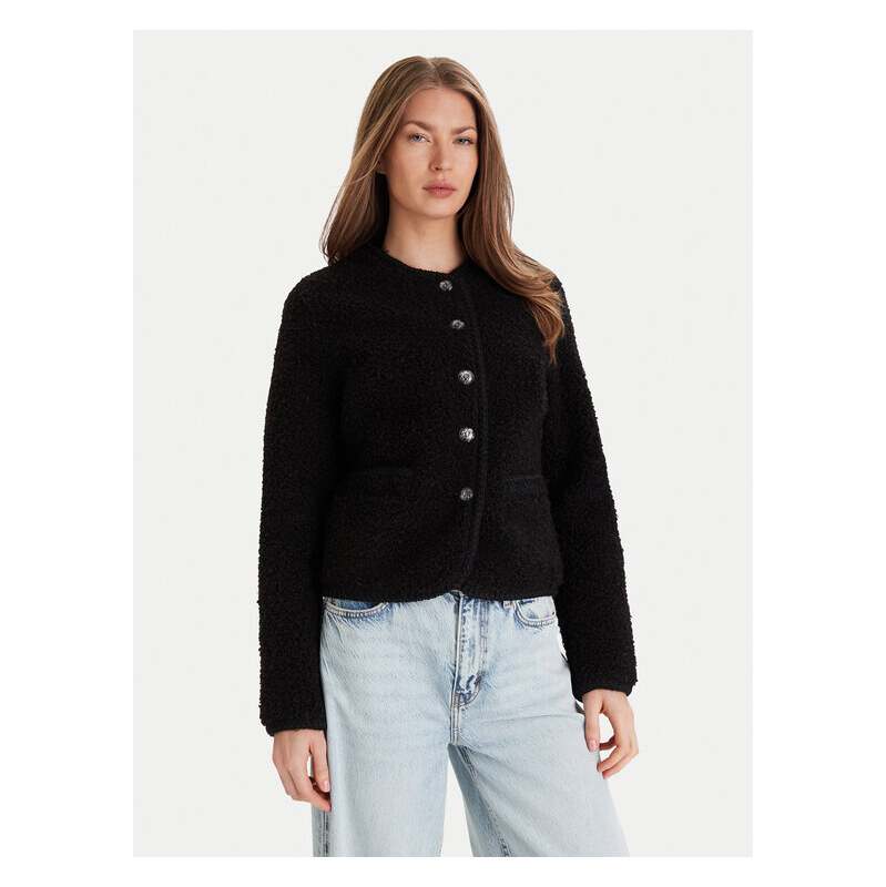 Kožuch Guess 66090062