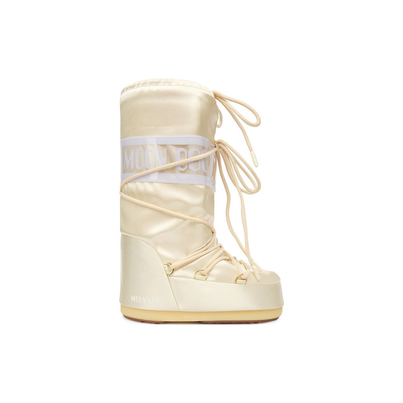 Snehule Moon Boot 66090077