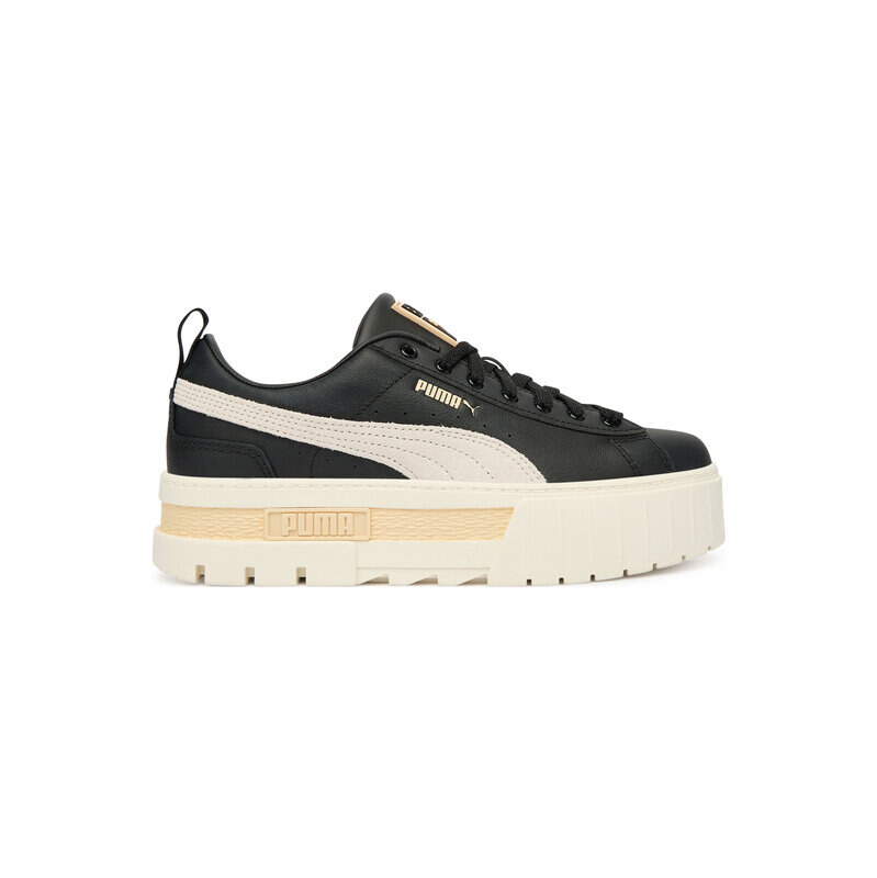 Sneakersy Puma 66090083