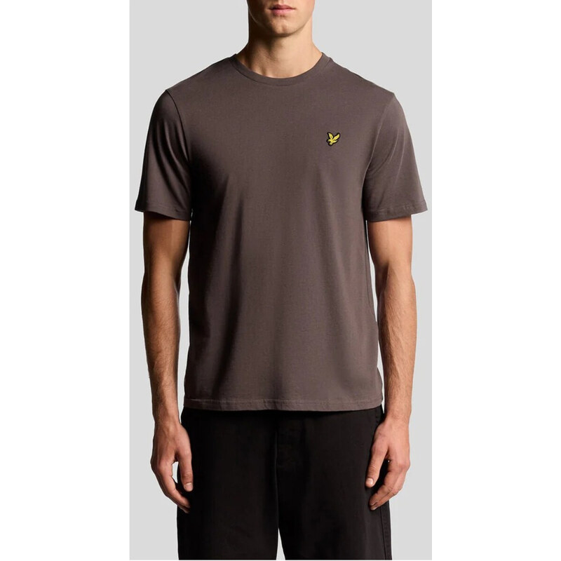 Lyle & Scott pánske tričko 66808725