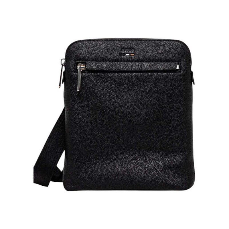 Boss pánska taška cez rameno 66470339