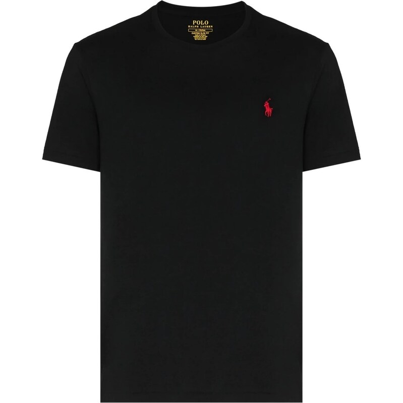 Polo Ralph Lauren pánske tričko 66809075