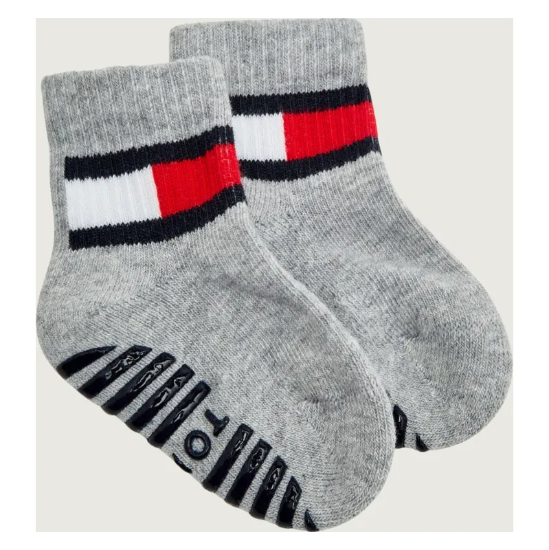 Tommy Hilfiger Ponožky 2-balenie 66089809