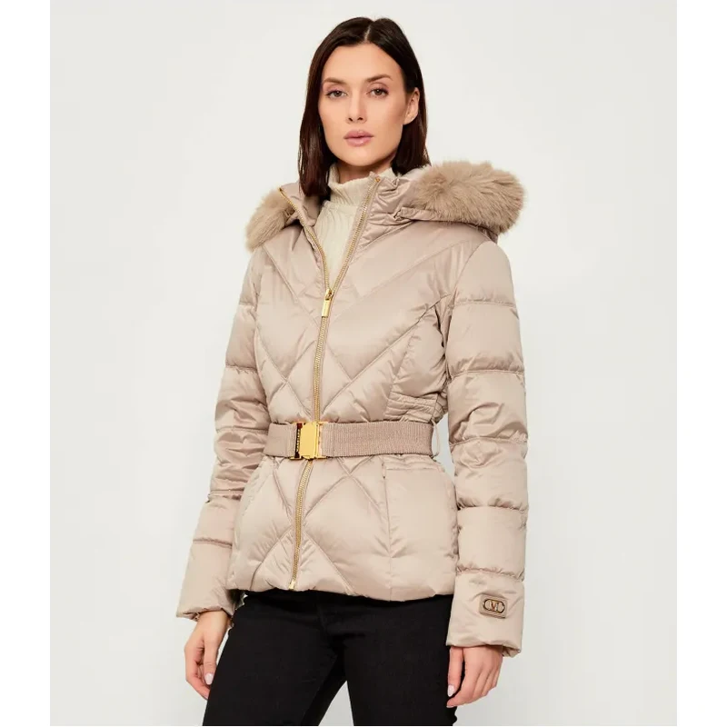 Marciano Guess Bunda ELLY | regular fit 66089704