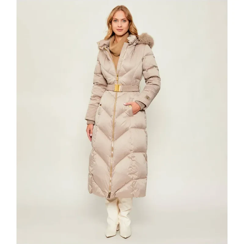 Marciano Guess Páperový kabát ELLY 66089707