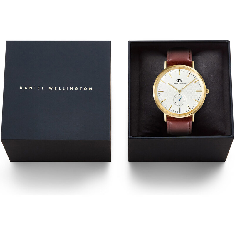 Hodinky Daniel Wellington 66091564