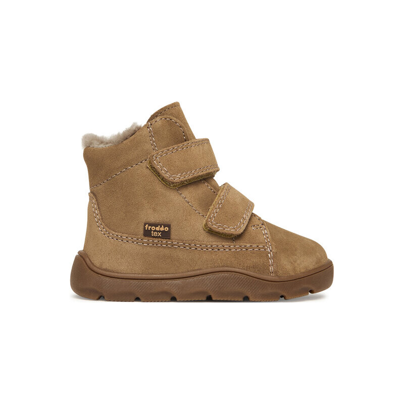 Snehule Froddo 66156565