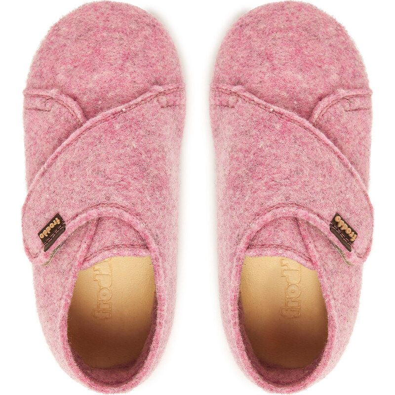 Papuče Froddo 66091639