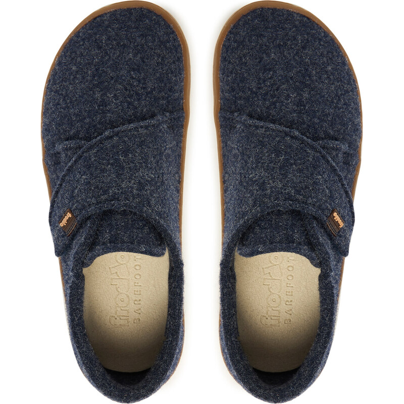 Papuče Froddo 66091638