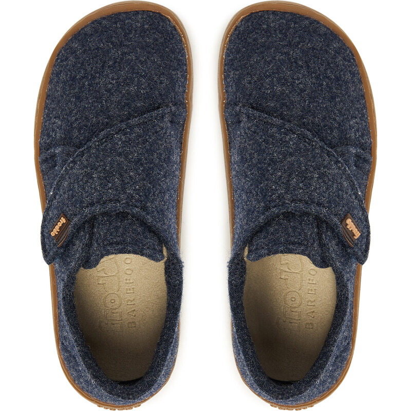 Papuče Froddo 66091638