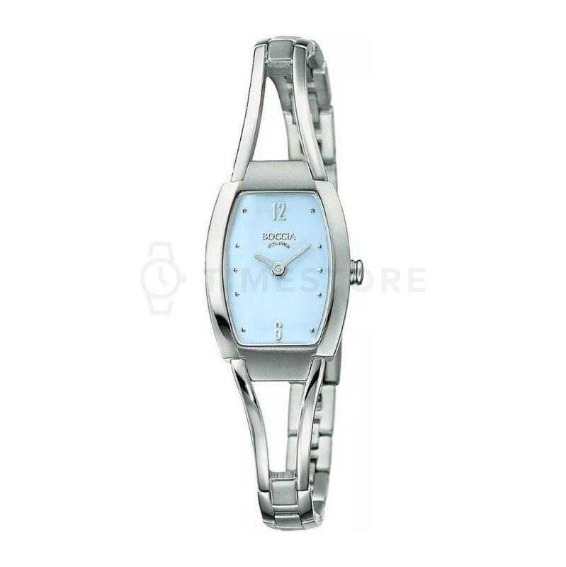 Boccia Titanium 3262-03 3262-03 66091015