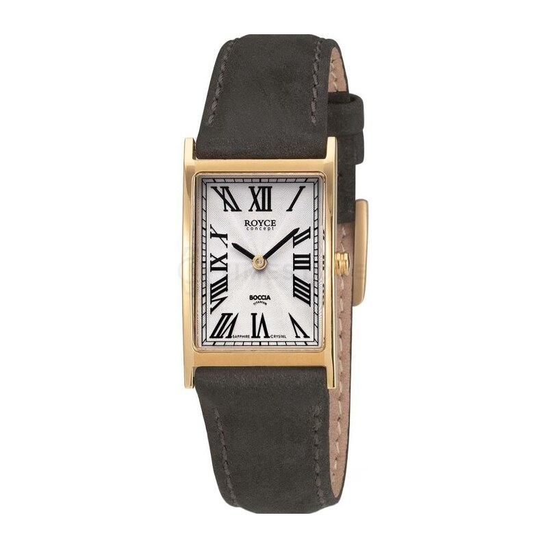 Boccia Titanium 3285-09 3285-09 66091016