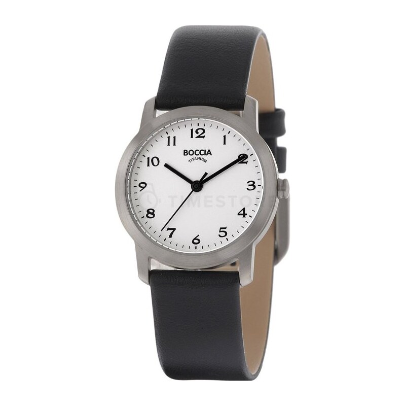 Boccia Titanium 3291-01 3291-01 66091017