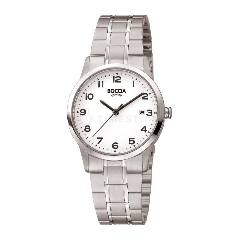 Boccia Titanium 3302-01 3302-01 66091018