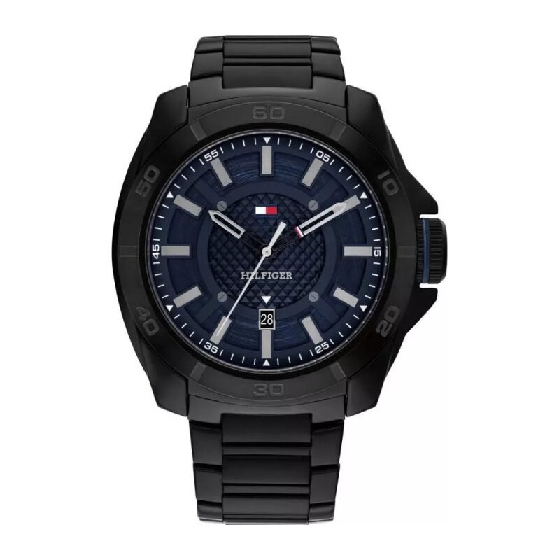 E-shop Tommy Hilfiger Windsurf 1792139 1792139