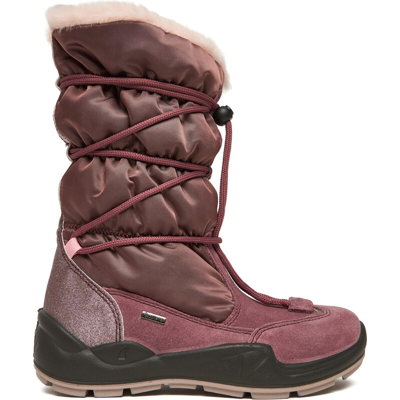 Snehule Primigi 66049387