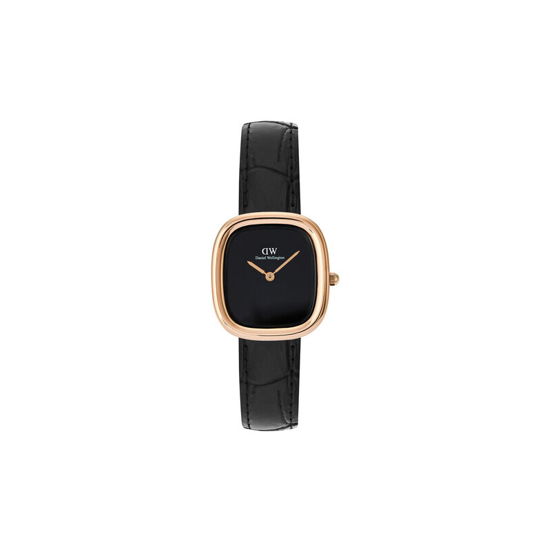 Hodinky Daniel Wellington 66049775