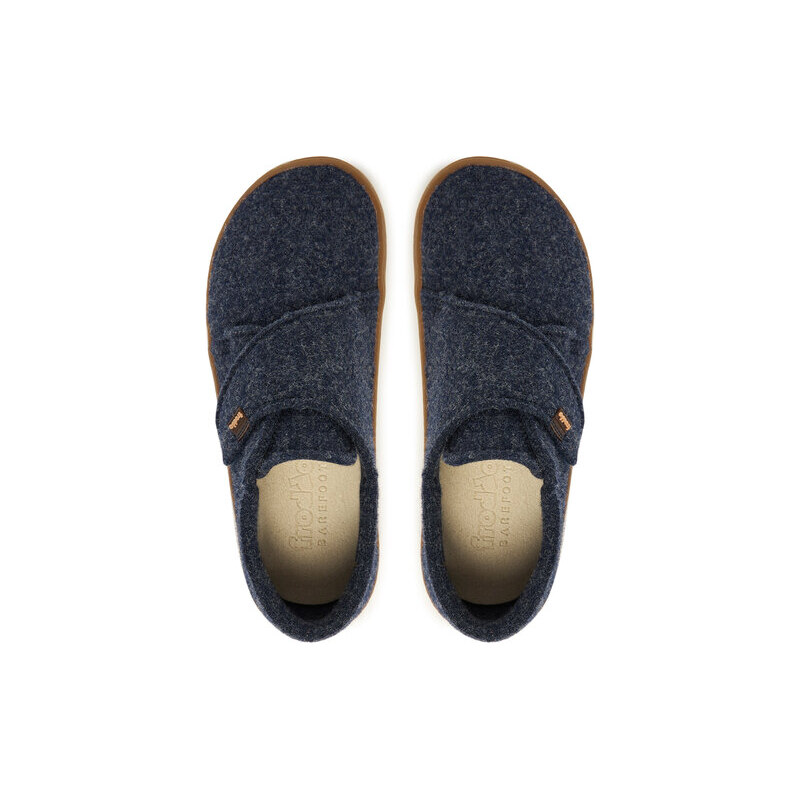 Papuče Froddo 66090070