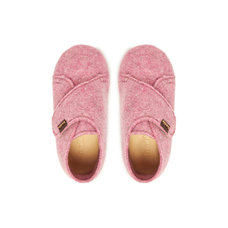 Papuče Froddo 66090075