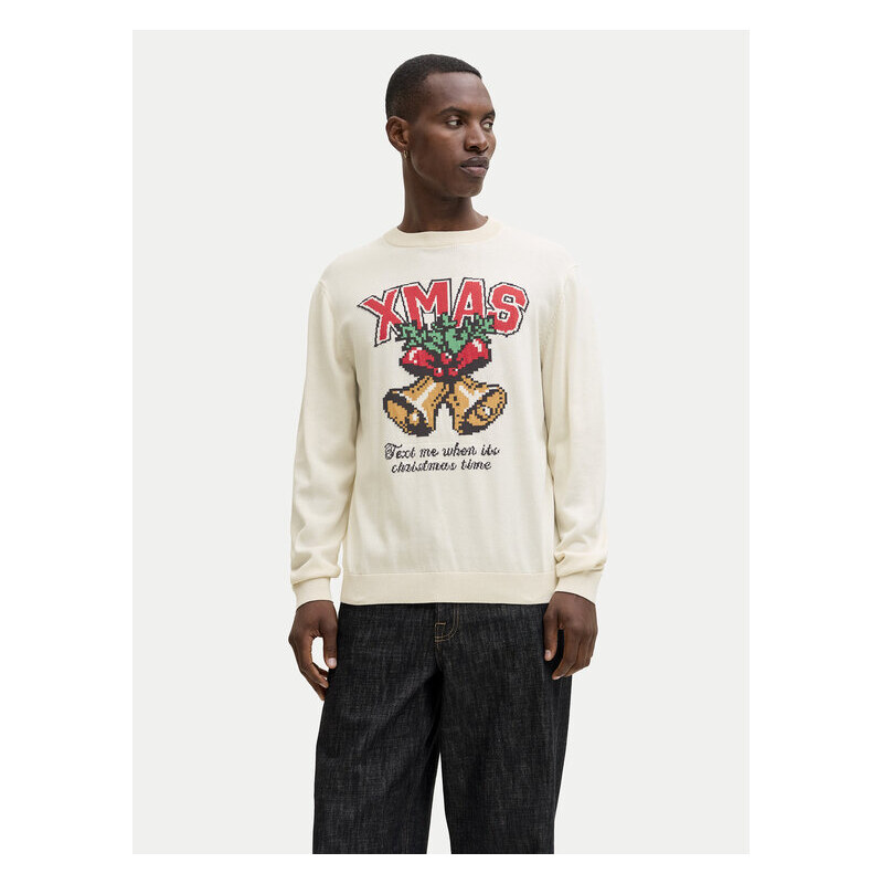 Sveter Jack & Jones 66090259