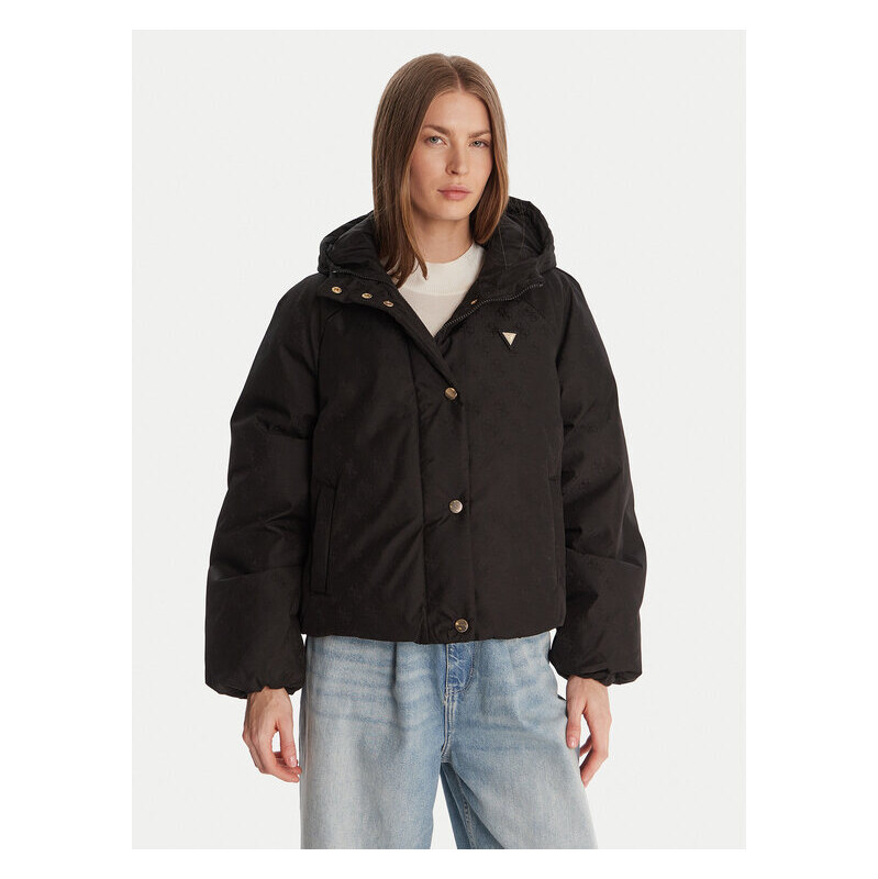 Zimné bundy Guess 66090264