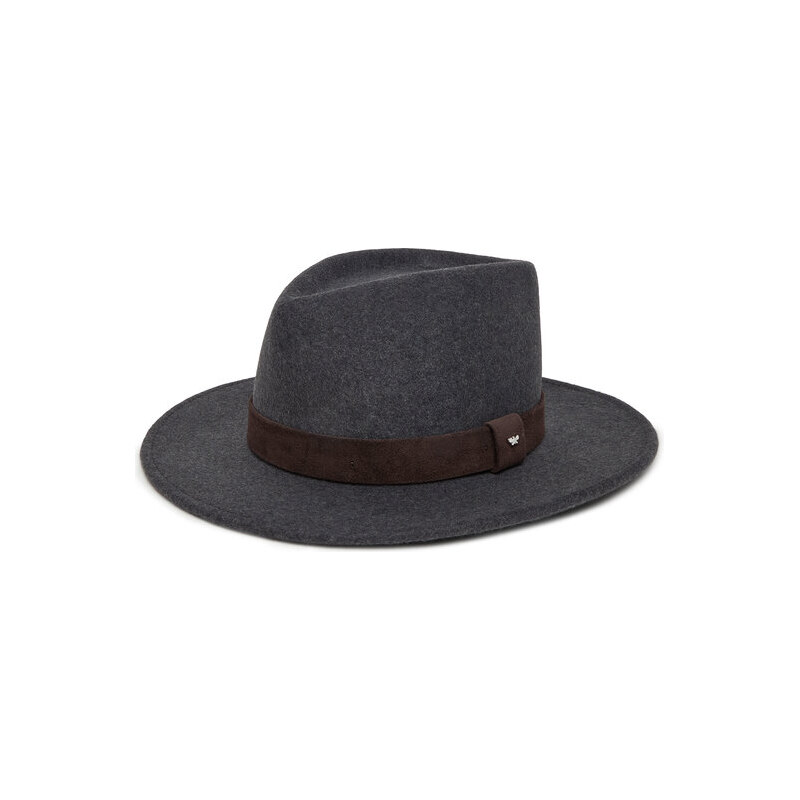 Klobúk Weekend Max Mara 65605222