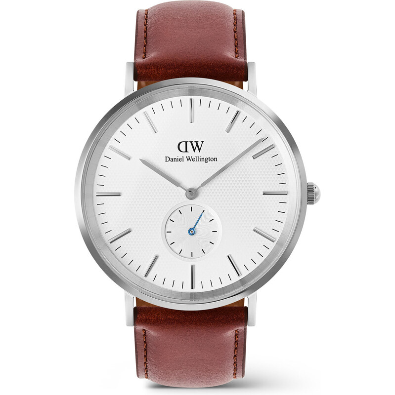 Hodinky Daniel Wellington 66091564