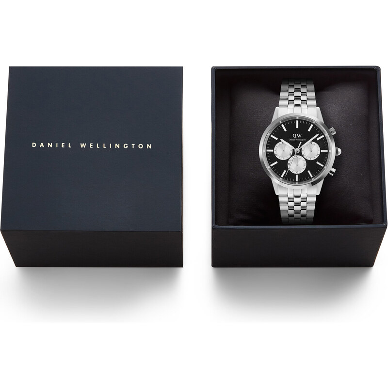 Hodinky Daniel Wellington 66091572