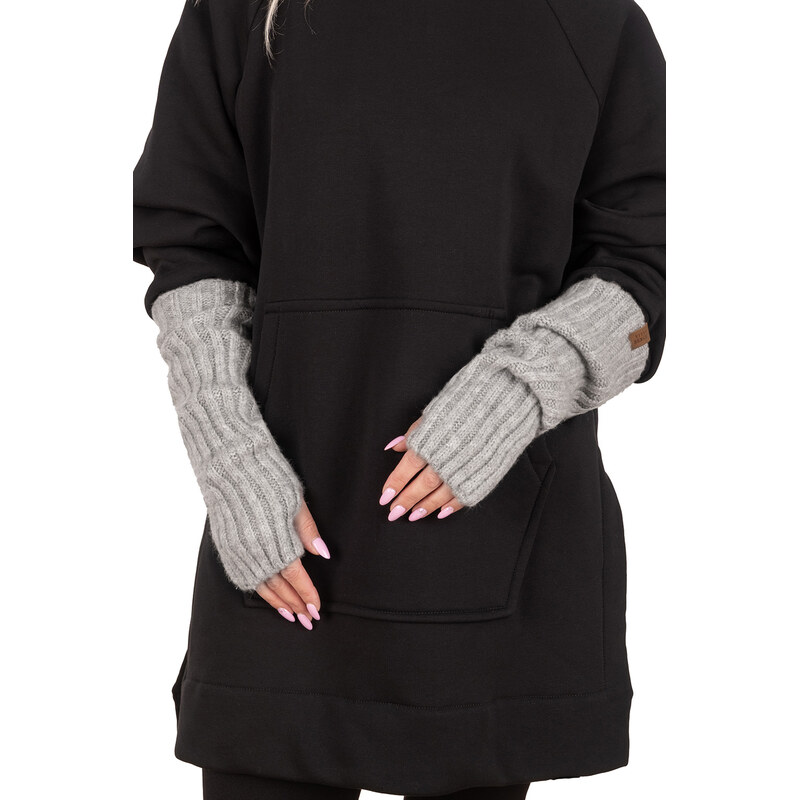 Pohodlné návleky / rukavice Vivisence 7217 66992134