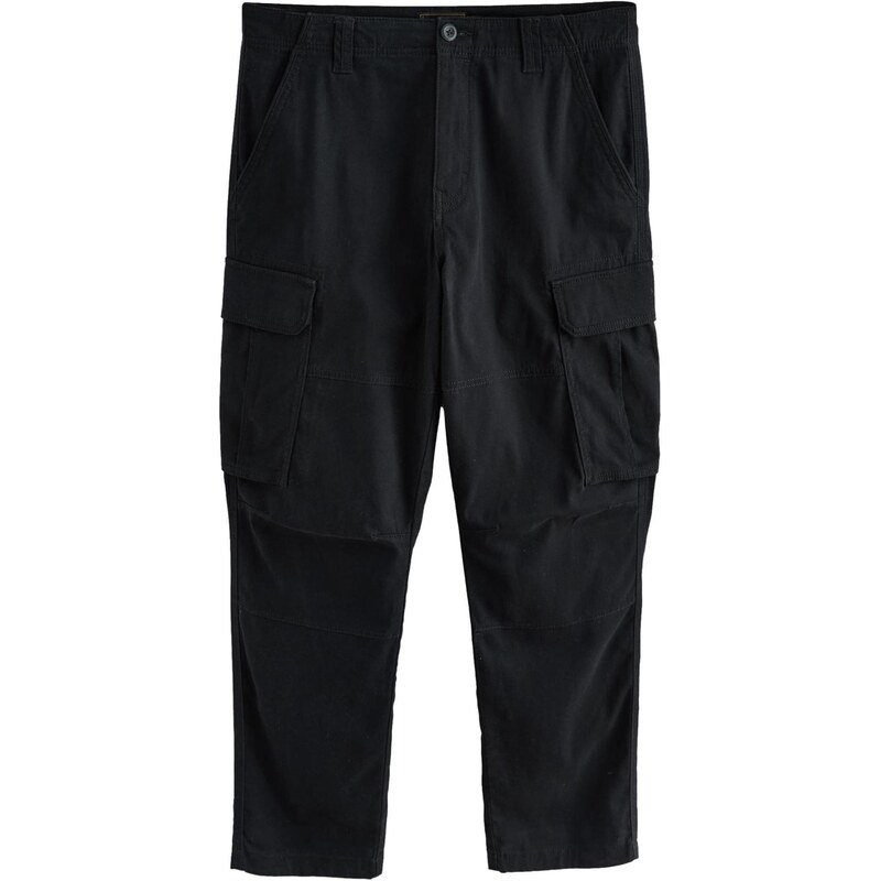 Next Kapsáče čierna 66090549