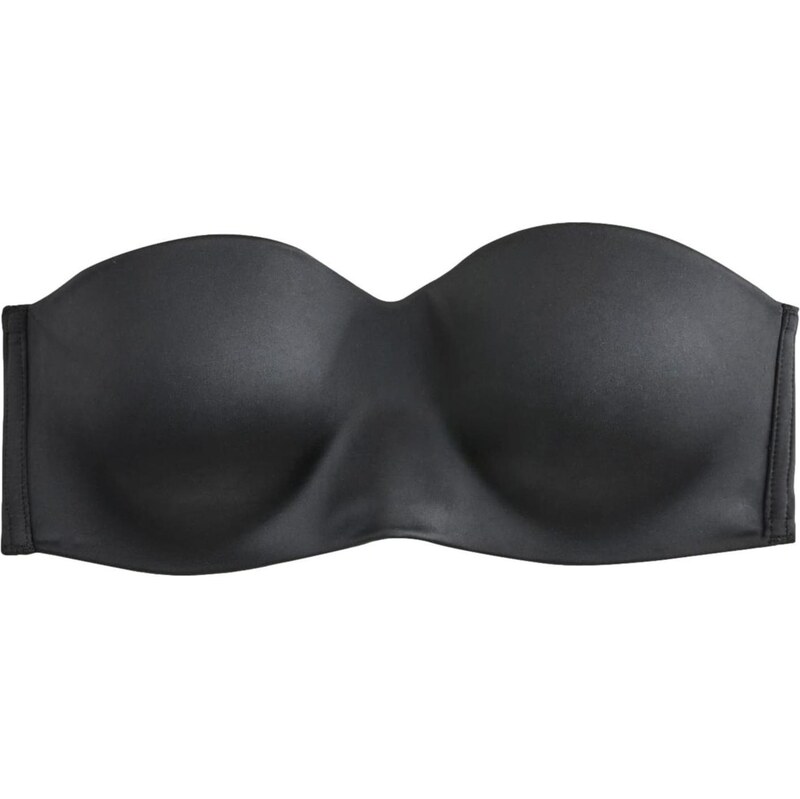 Next Podprsenka čierna 66090560