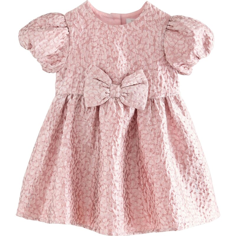 Next Šaty ružová / pastelovo ružová 66090734