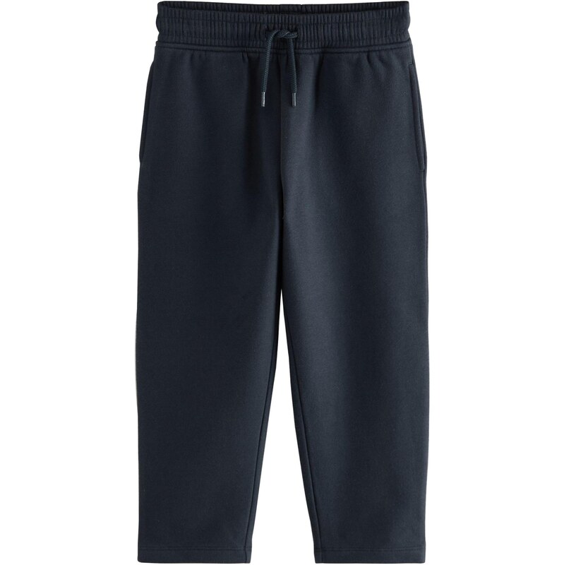 Next Nohavice námornícka modrá 66090816