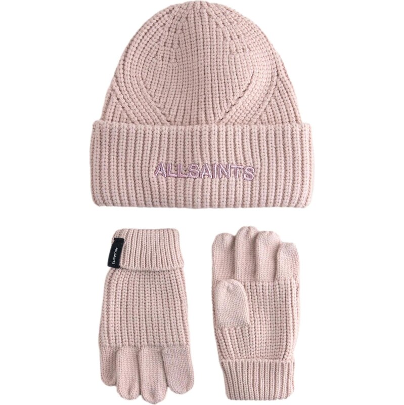 smALLSAINTS Čiapky ružová 66738530