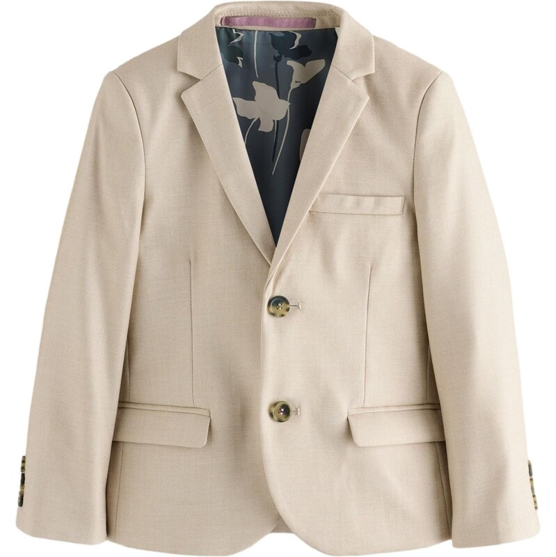 Baker by Ted Baker Sako kamenná 66090979