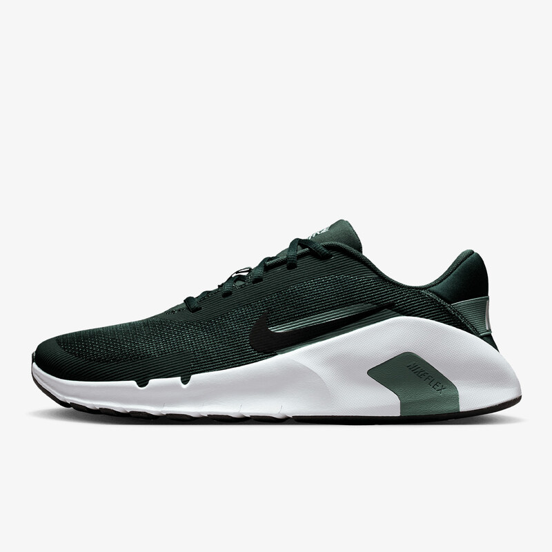 Nike Flex Train EUR 41 66095763