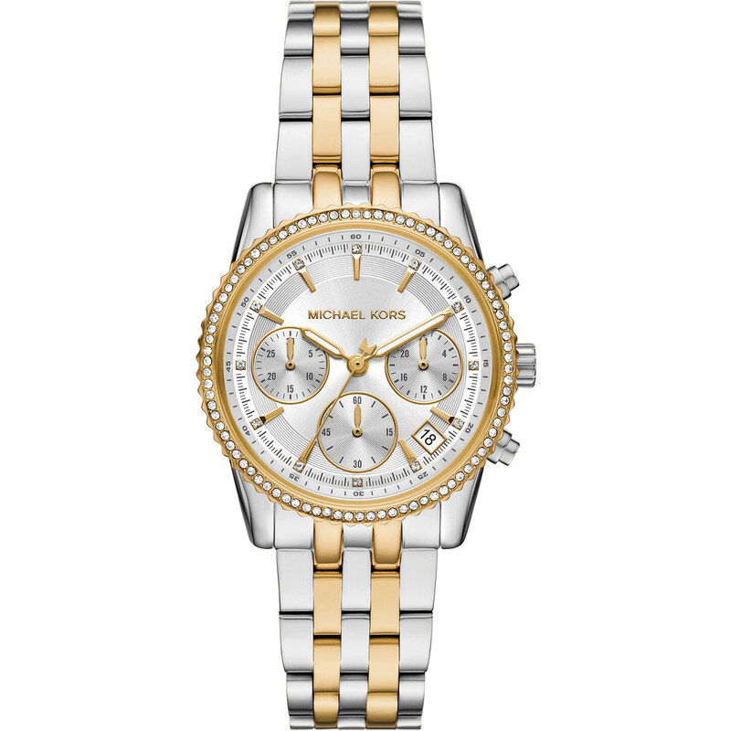 Hodinky Michael Kors 66091624